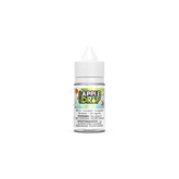BUY APPLE DROP SALT DOUBLE APPLE (30 ML) AT MR. VAPOR TORONTO, BURLINGTON ONTARIO CANADA